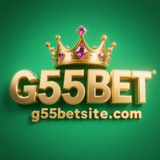 G55BET
